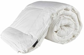 Πάπλωμα King Size (260x240) 4 Εποχών Kentia Accessories Four Seasons