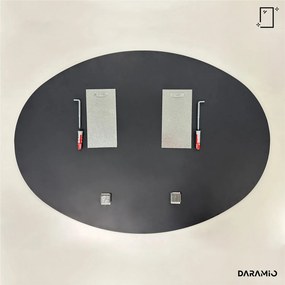 Καθρέφτης Pure R11