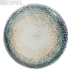 LIZARD ΠΙΑΤΟ NORDIC/STEP ΡΗΧΟ 26ΕΚ