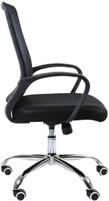 Καρέκλα γραφείου Hyde