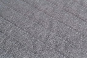 Κάλυμμα κρεβατιού Ferres