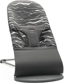 BabyBjorn Ριλάξ Bliss, Cotton, Landscape