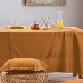 Τραβέρσα (45x150) Nef-Nef Homeware Minimal Yellow