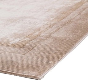 Χαλί (200x290) Royal Carpet Madisson 03A L.Beige