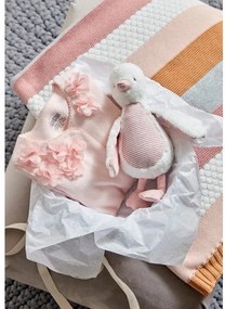 Παιχνίδι Δραστηριότητας Chime Duck Pink Mamas &amp; Papas