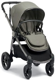 Καρότσι (0-48 Μηνών/Έως 22kg) Mamas &amp; Papas Ocarro Everest 5775L9100