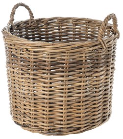Basket S Line με χερούλια S1976-00N3