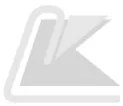 Vaillant ΕΛΕΓΚΤΗΣ ΑΝΤΛΙΑΣ ΘΕΡΜΟΤΗΤΑΣ ARO THERM PLUS VWZ AI MB6 VAILLANT KANEL-165.10031648
