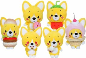 Αρκουδάκι Gipsy Toys