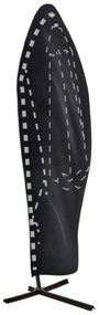 Προστατευτικό Κάλυμμα Ομπρέλας (Φ70x265) Kinzo Garden 871125216803