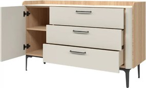 Μπουφές Cindel