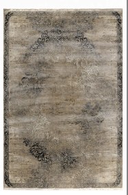 Χαλί Serenity 19013-797 200 x 250