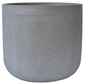 Γλάστρα (Φ37x34) Mod 34528