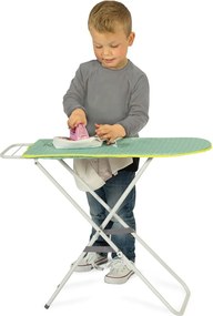 Σιδερώστρα παιχνιδιού Decuevas 63 x 72 x 25 cm