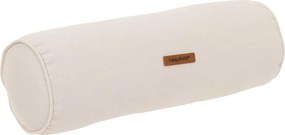 Μαξιλάρι Korai Hespéride - 45x15cm - Μπεζ