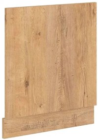 Πρόσοψη κουζίνας Selena ZM 570x596-Kafe