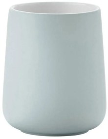 Ποτηροθήκη Nova 330123 Dusty Green Zone Denmark Porcelain