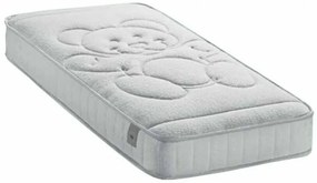 Linea Strom Baby Coco Στρώμα 74x140x16cm