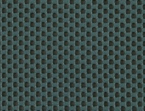 ΚΑΡΈΚΛΕΣ &amp; ΠΟΛΥΘΡΌΝΕΣ CHAIR ATOM BLUE M4 HD0472