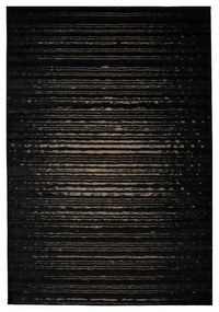 Χαλί ArteLibre VELVET 47-01 160x230cm