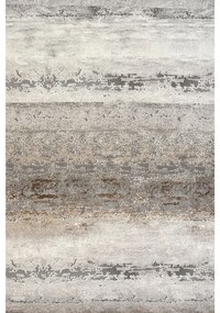 Χαλί (130x190) Colore Colori Ostia 5670/975