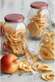 Δοχείο Αποθήκευσης 1.05lt Lav Tasty