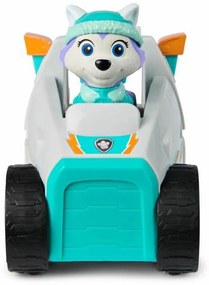 Εικόνες σε δράση The Paw Patrol 2 Τεμάχια