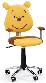 Καρέκλα γραφείου Winnie