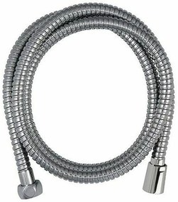 Μάνικα για το Nτους Edouard Rousseau 1,75 m