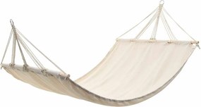 Αιώρα με Ράβδο Κρεμ 210 x 150 εκ.