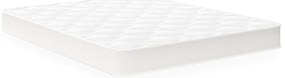 Στρώμα Fix Pad Chic Strom μονής όψης 18-19cm 160x200εκ