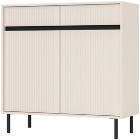 Μπουφές Ohana II-Mpez