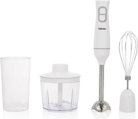 Μίξερ Χειρός Tristar MX-4881 Λευκό