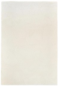 Χαλί (200x250) Ezzo Carolina E679A1W Cream