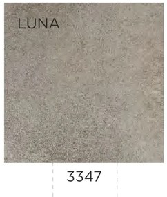 ELTOP Πάγκος Κουζίνας 410 Χ 60 Χ 4 cm