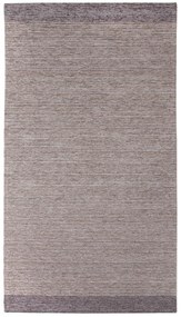 Χαλί Laos  Royal Carpet - 75 x 160 cm