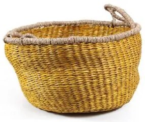 &#x39A;&#x3B1;&#x3BB;&#x3AC;&#x3B8;&#x3B9; Terra XL (40x40x22) Soulworks 0680031