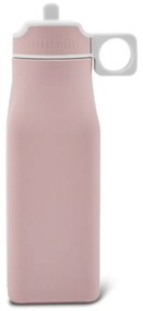 Nuuroo Lindi παγουρίνο από σιλικόνη - Woodrose