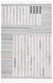 Χαλί εσωτερικού εξωτερικού χώρου από ανακυκλωμένο πολυέστερ, Timoli