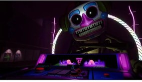 Βιντεοπαιχνίδι για Switch Just For Games Five Nights at Freddy's: Help Wanted 2