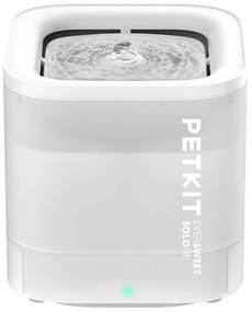 Fountain/ drinker for Dog and Cat PetKit Eversweet SOLO SE