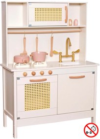 Παιδική κουζίνα Joyland Vintage