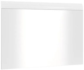 Καθρέπτης Canyon