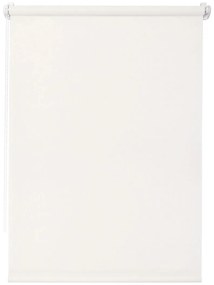 Στόρι (120x230) Grace White Perle 412236
