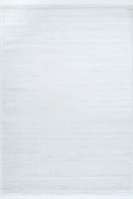 Χαλί Seta E086AH9 Cream Ezzo 200X250cm