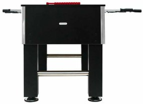 Παιχνίδι Ποδοσφαίρου PL0537 140 x 74 x 88 cm