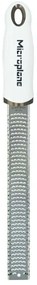 Τρίφτης Premium Zester 46301E 32,5cm Inox Microplane Ανοξείδωτο Ατσάλι