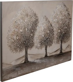Πίνακας (60x90) Estheti 812-20071