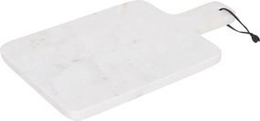 Πλατώ Σερβιρίσματος (36x21) S-D Marble 212188