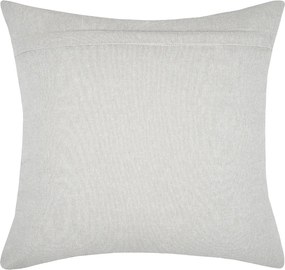 Διακοσμητικό Μαξιλάρι (45x45) S-F Shellfish Navy C0D079002